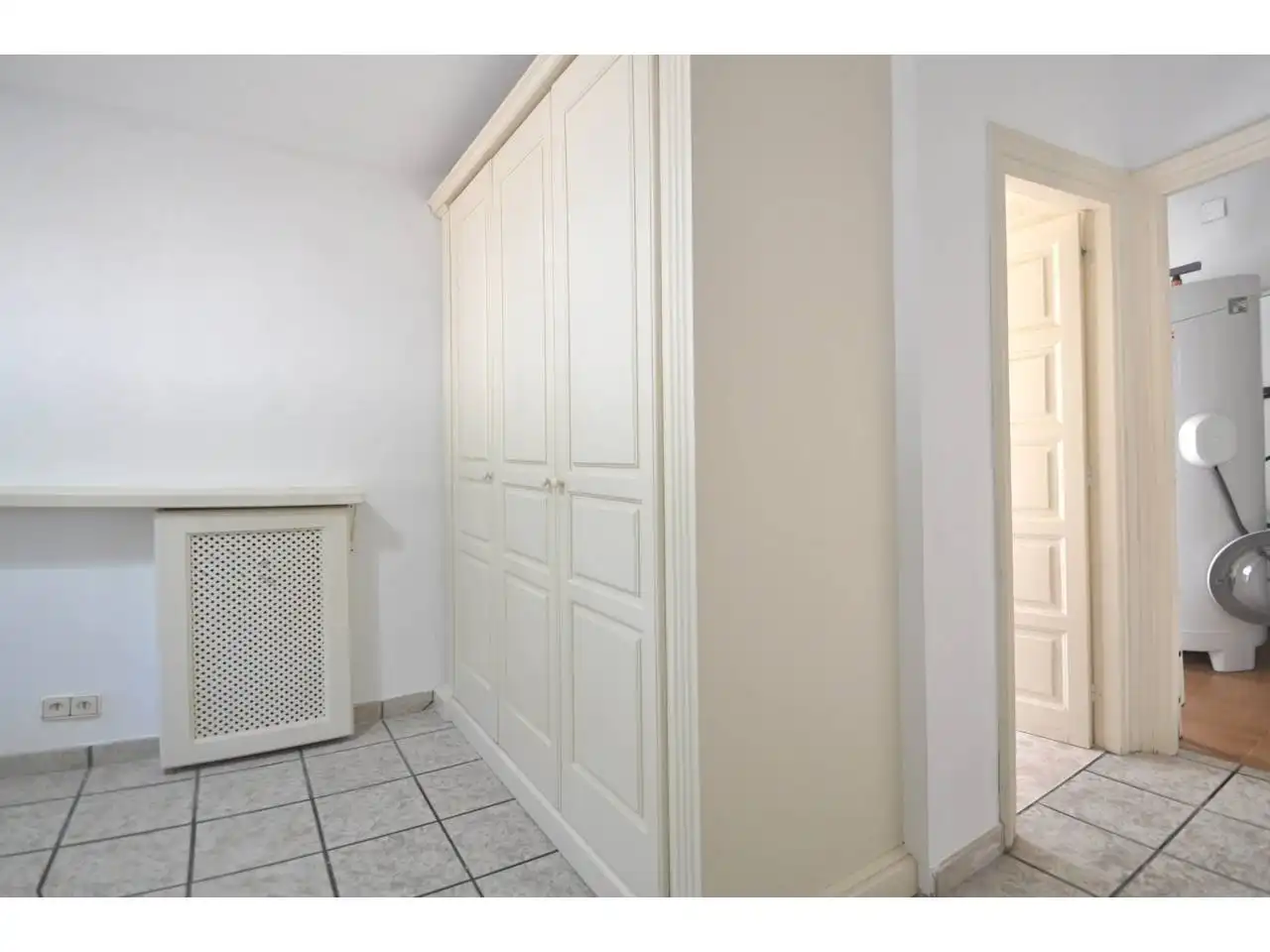 Casa o chalet en venta en Lloret de Mar con Aire acondicionado, Calefacción y Jardín privado