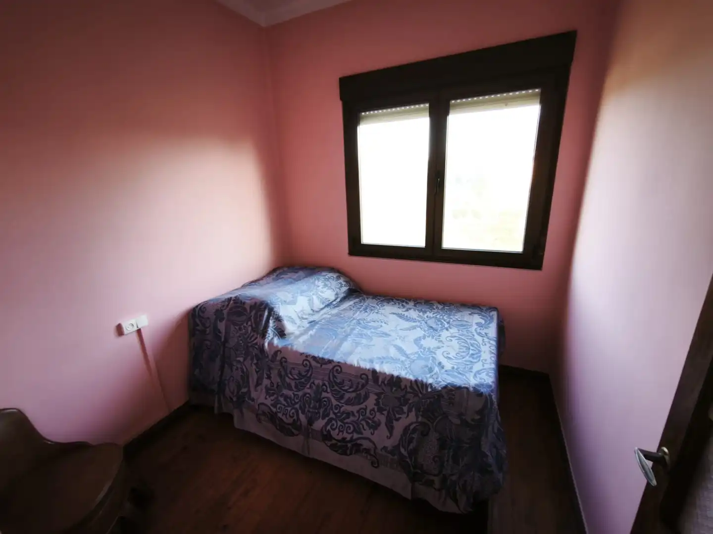 Casa en venda a Forfontia, imagen 20