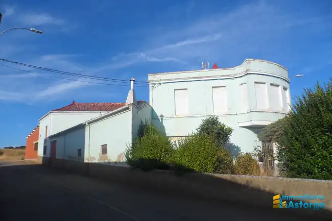 Casa in vendita a Calle los Pedregales, imagen 2