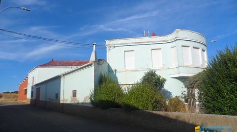 Imatge 2 de l'anunci