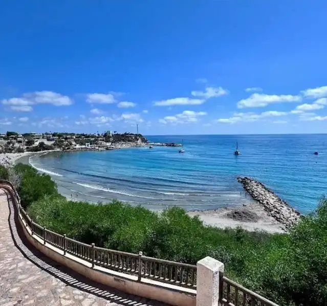 Mini appartamento in vendita a Orihuela Costa, imagen 22