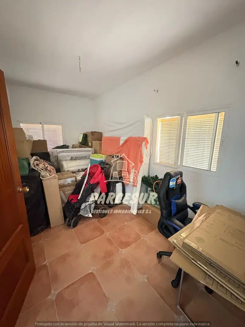 Casa en venta en Periurbano Oeste - Sierra, imagen 12