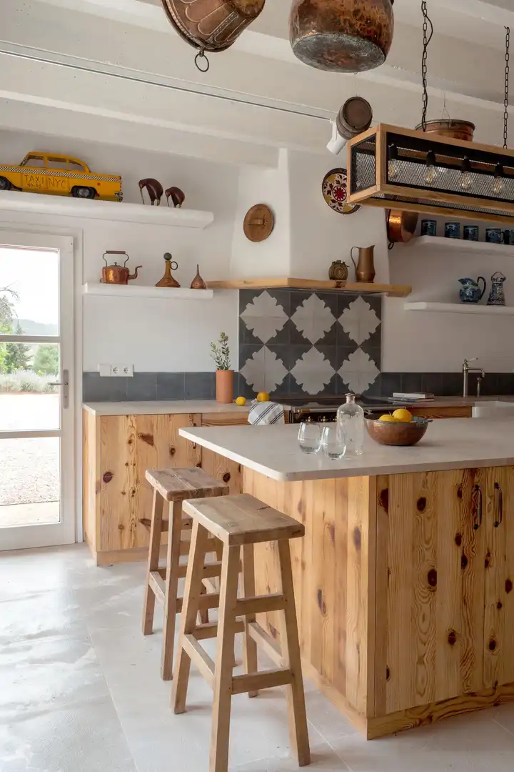 House for sale in Santa María del Camí, imagen 9