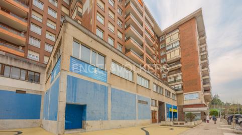 Foto 4 de Oficina en venda a Bizkai Kalea, Galdakao, Bizkaia