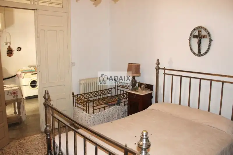 Residencial en venta en Tomelloso, imagen 28