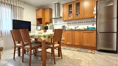 Photo 5 of Houses for sale in Colonia-Bripac, Alcalá de Henares