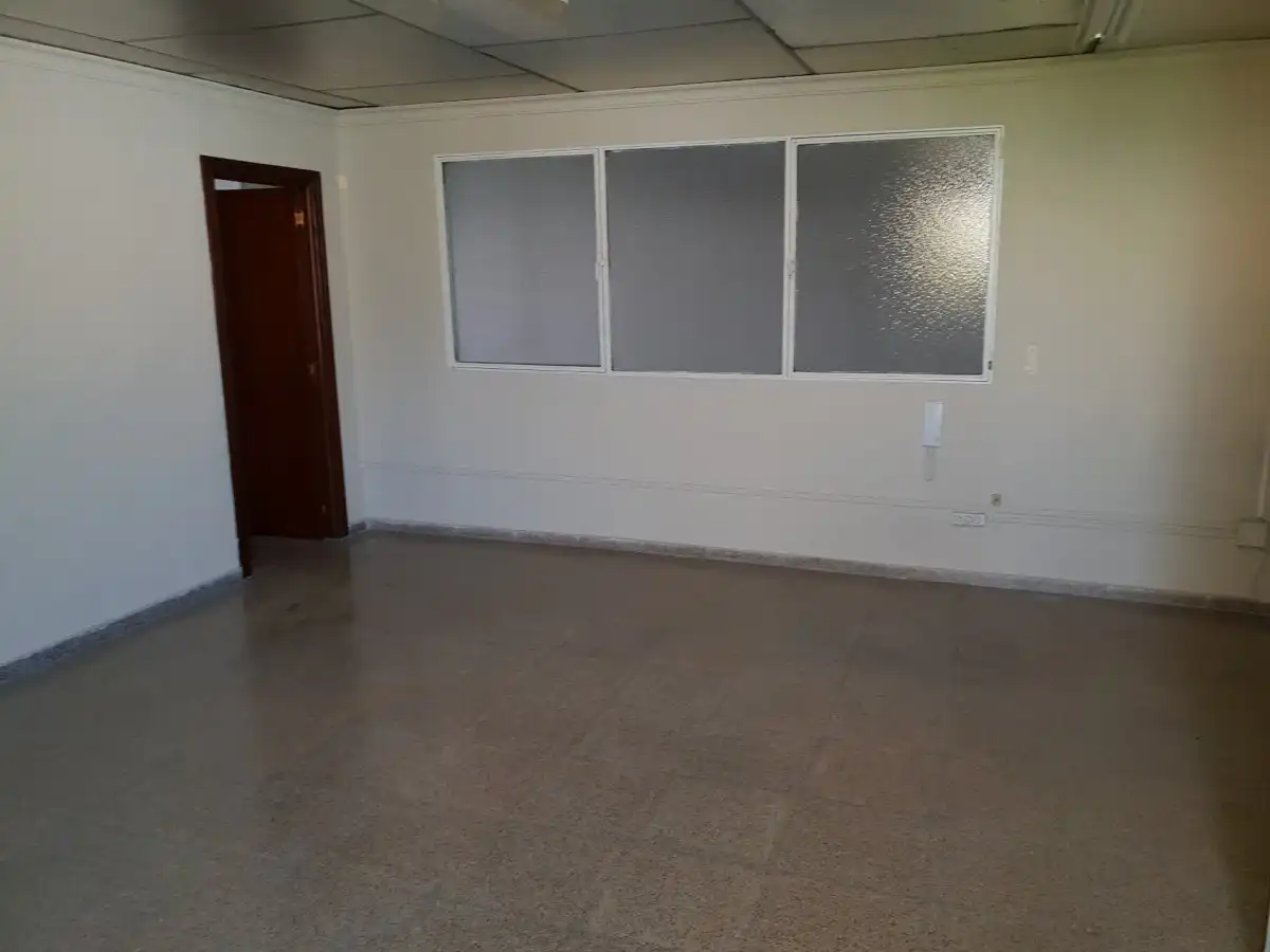 Nau industrial de lloguer a Campo Alto - Club de Campo, imagen 11