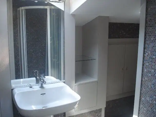 House with pool for sale in Centre, imagen 18