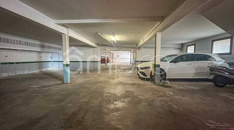 Foto 5 de Garaje en venta en Calle Hipòlit Lázaro, 10, Ametllers - Poble-Sec, Sitges