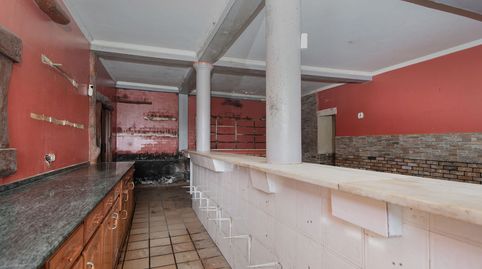 Foto 5 de Casa o chalet en venta en Lg Traviesas, Monfero, A Coruña