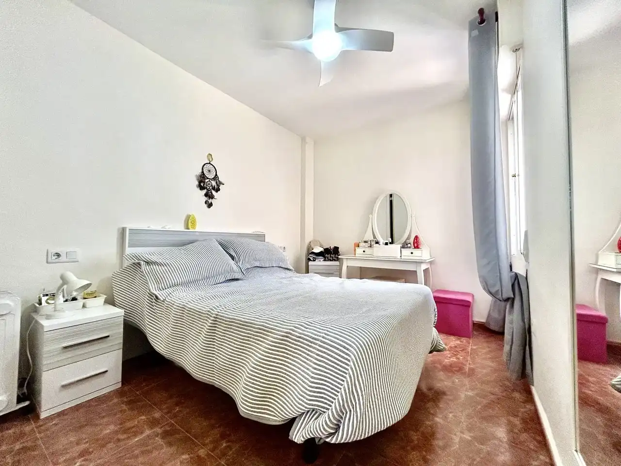 Apartament en venda a N/A, imagen 14