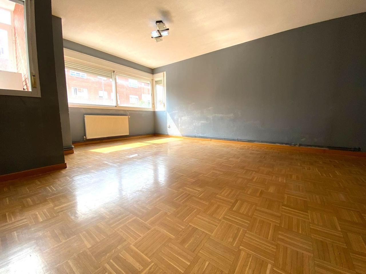 Flat for sale in Fresnos I y II, Torrejón de Ardoz