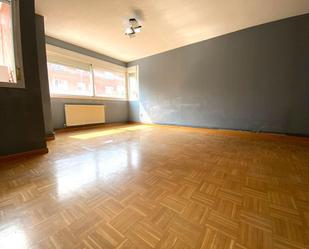 Dormitori de Pis en venda en Torrejón de Ardoz amb Calefacció, Parquet i Traster