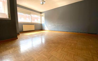 Bedroom of Flat for sale in Torrejón de Ardoz  with Heating, Parquet flooring and Storage room
