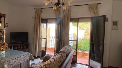 Photo 5 of Flat for sale in  Animas, Morón de la Frontera, Sevilla