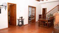 Single-family semi-detached for sale in L'Ametlla del Vallès  with Heating, Parquet flooring and Terrace