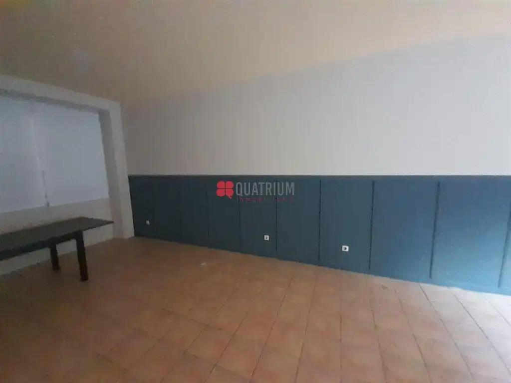 Business premises for sale in Pérez Constanti, imagen 9