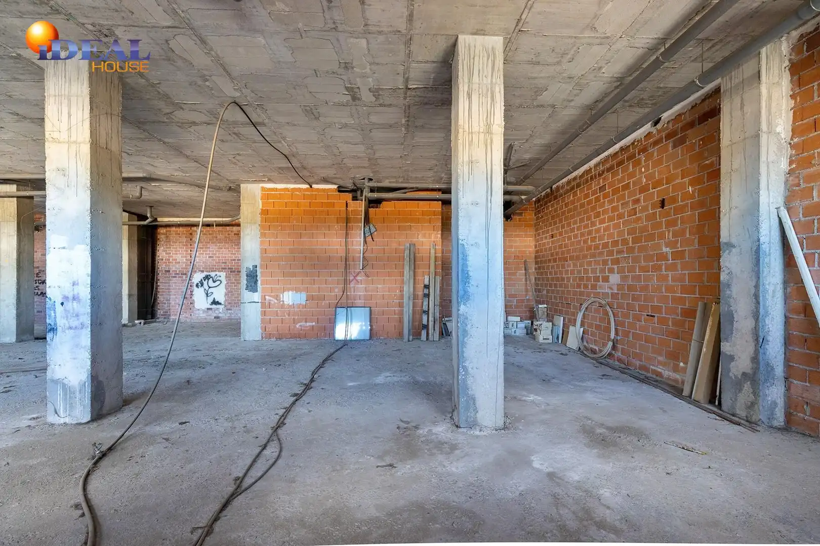 Business premises for sale in Campus de la Salud, imagen 9