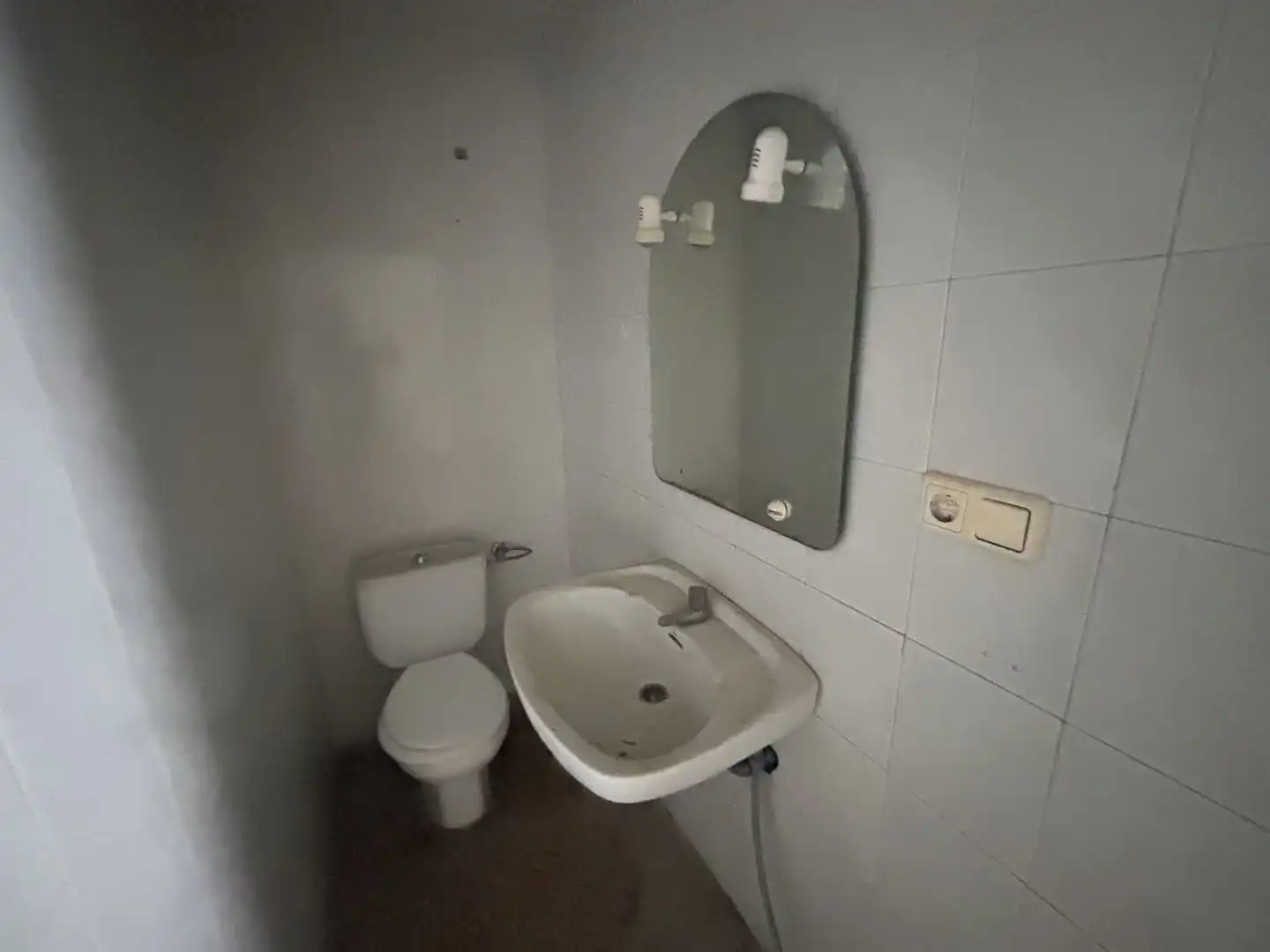 Local comercial en venta en Crevillent, imagen 5