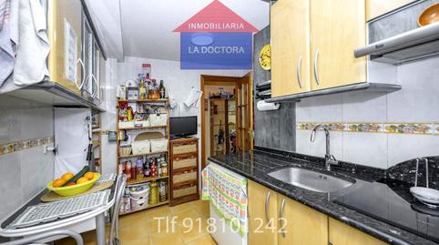 Photo 4 of Flat for sale in Ávila, Villafontana - Estoril I, Madrid