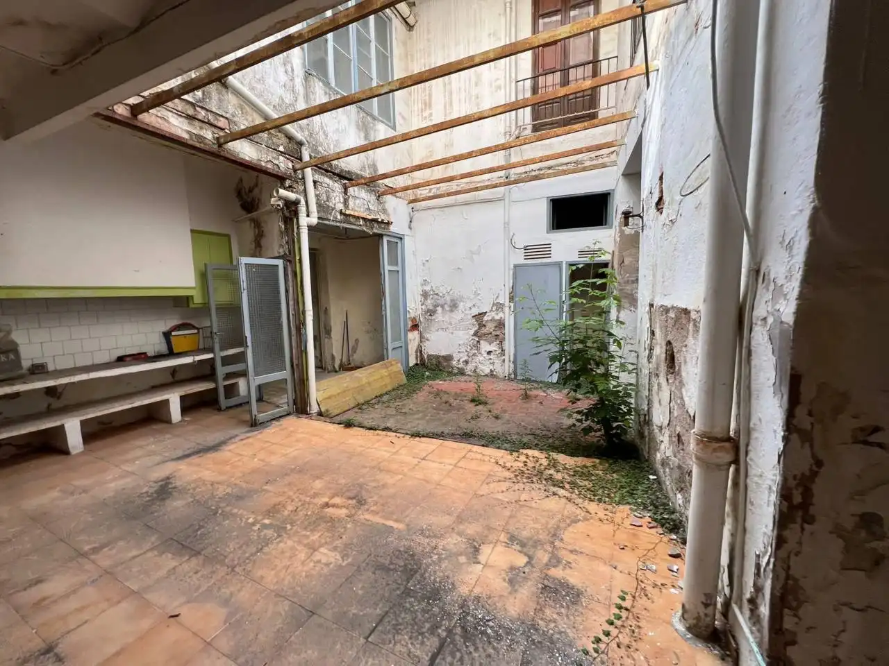 Casa o xalet en venda en Castellón de la Plana / Castelló de la Plana amb Jardí privat i Terrassa