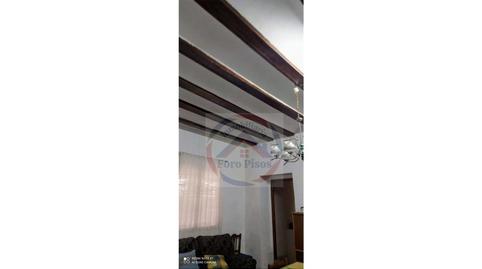 Foto 2 de Casa o xalet en venda a N/a, Llocnou d'En Fenollet, Valencia