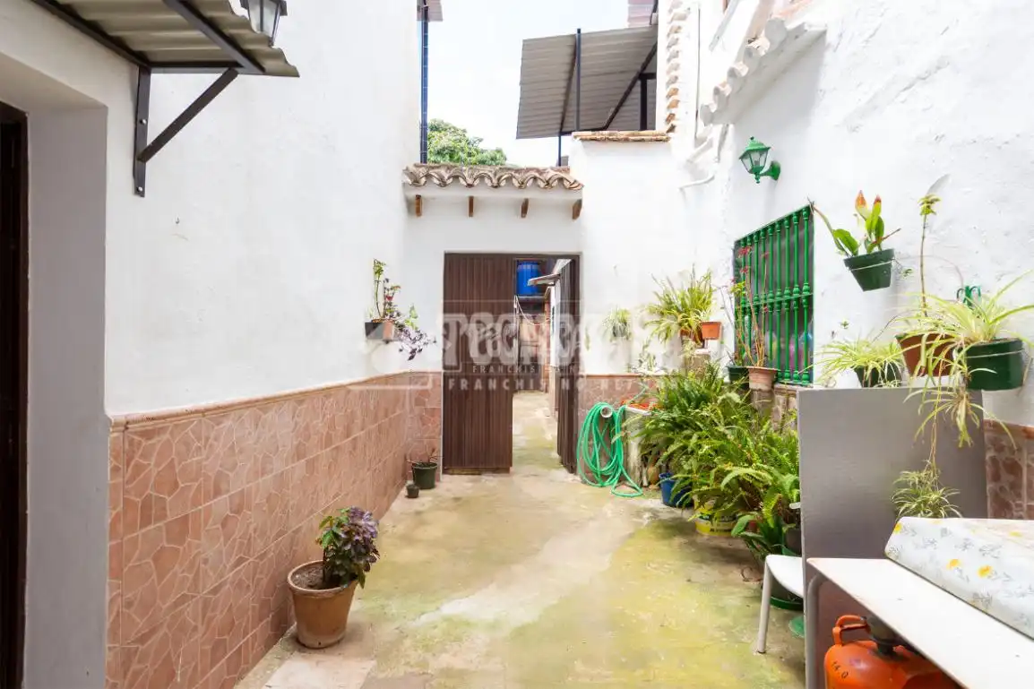 Flat for sale in Benamargosa, imagen 26
