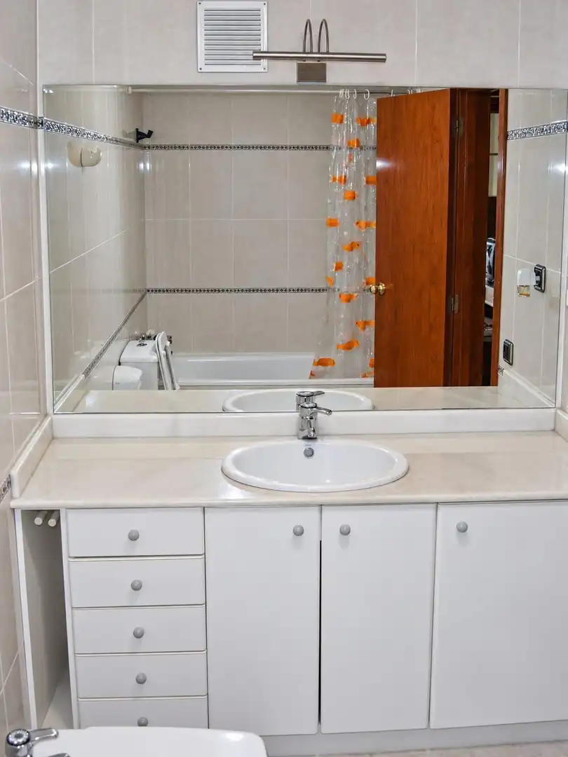 Wohnung mit Terrasse zum Verkauf in ARAGO D', imagen 25