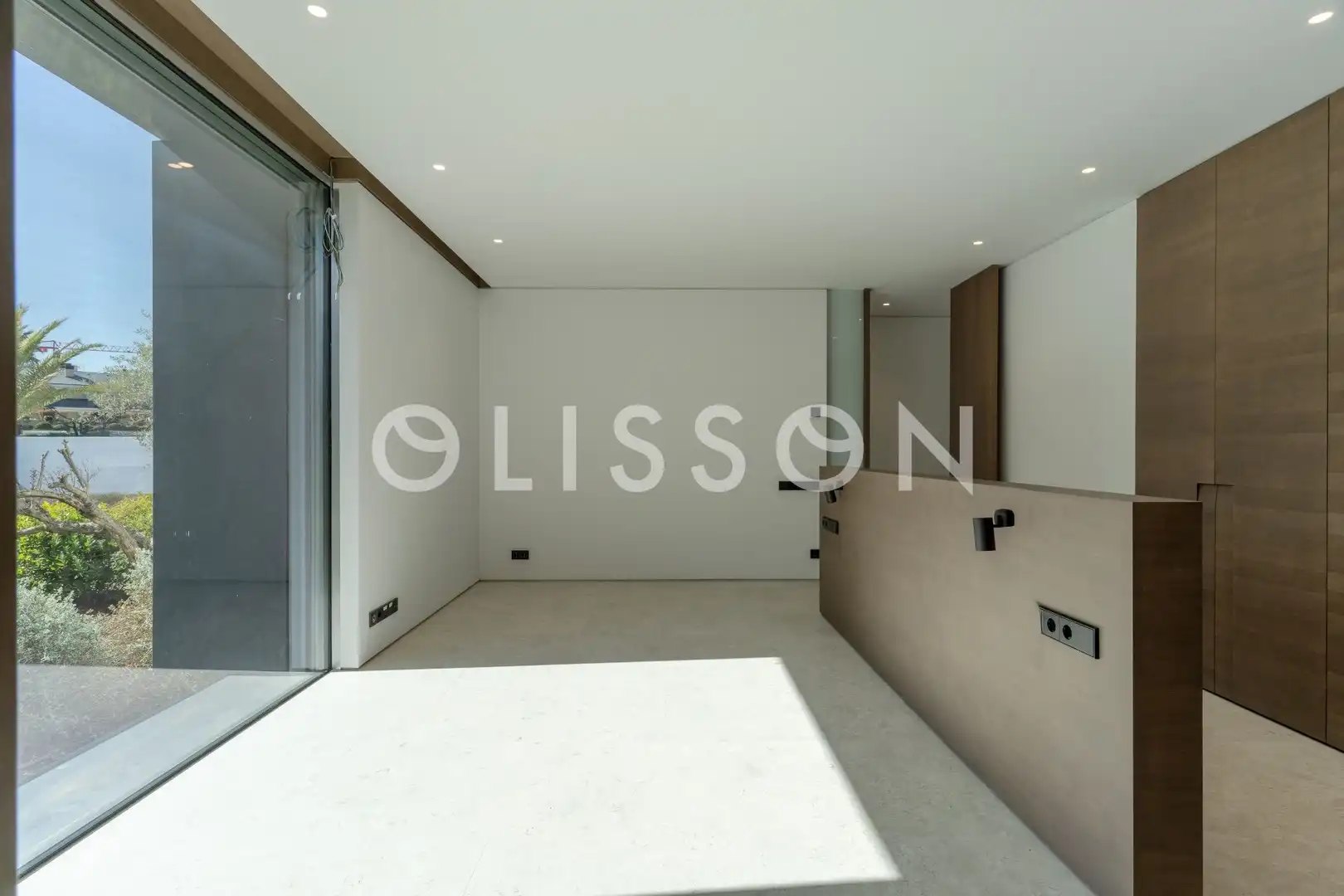 Casa amb piscina en venda a Prado de Somosaguas - La Finca, imagen 13