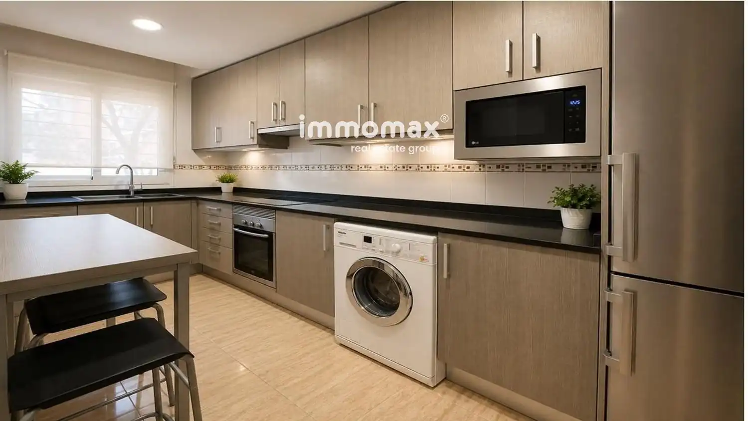 Flat with lift for sale in JUNTO CENTRE, imagen 8