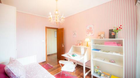 Foto 4 de Apartament per a compartir a Iturralde, Bilbao