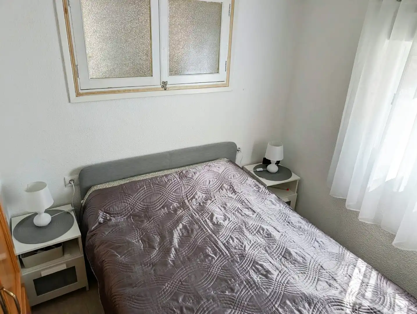 Appartement compact avec ascenseur à vendre à Sant Antoni, imagen 12
