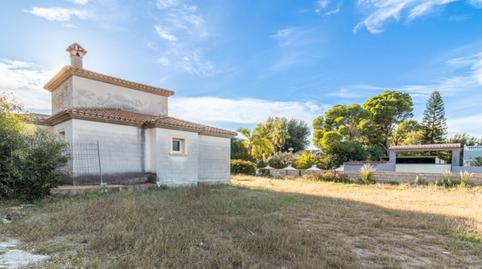 Photo 3 of House or chalet for sale in Devessa - Monte Pego, Alicante