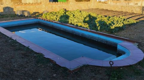 Photo 3 of Country homes for sale in Calvarrasa de Arriba, Salamanca