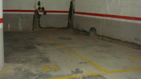 Photo 5 of Garage for sale in C/ Aries, Carretera de Roses - Fossos, Figueres