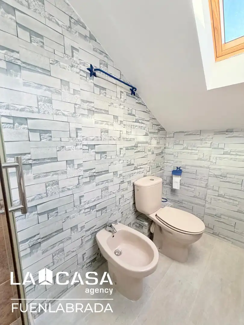 Appartement avec ascenseur à vendre à Calle de los Mártires Fuenlabrada, imagen 22
