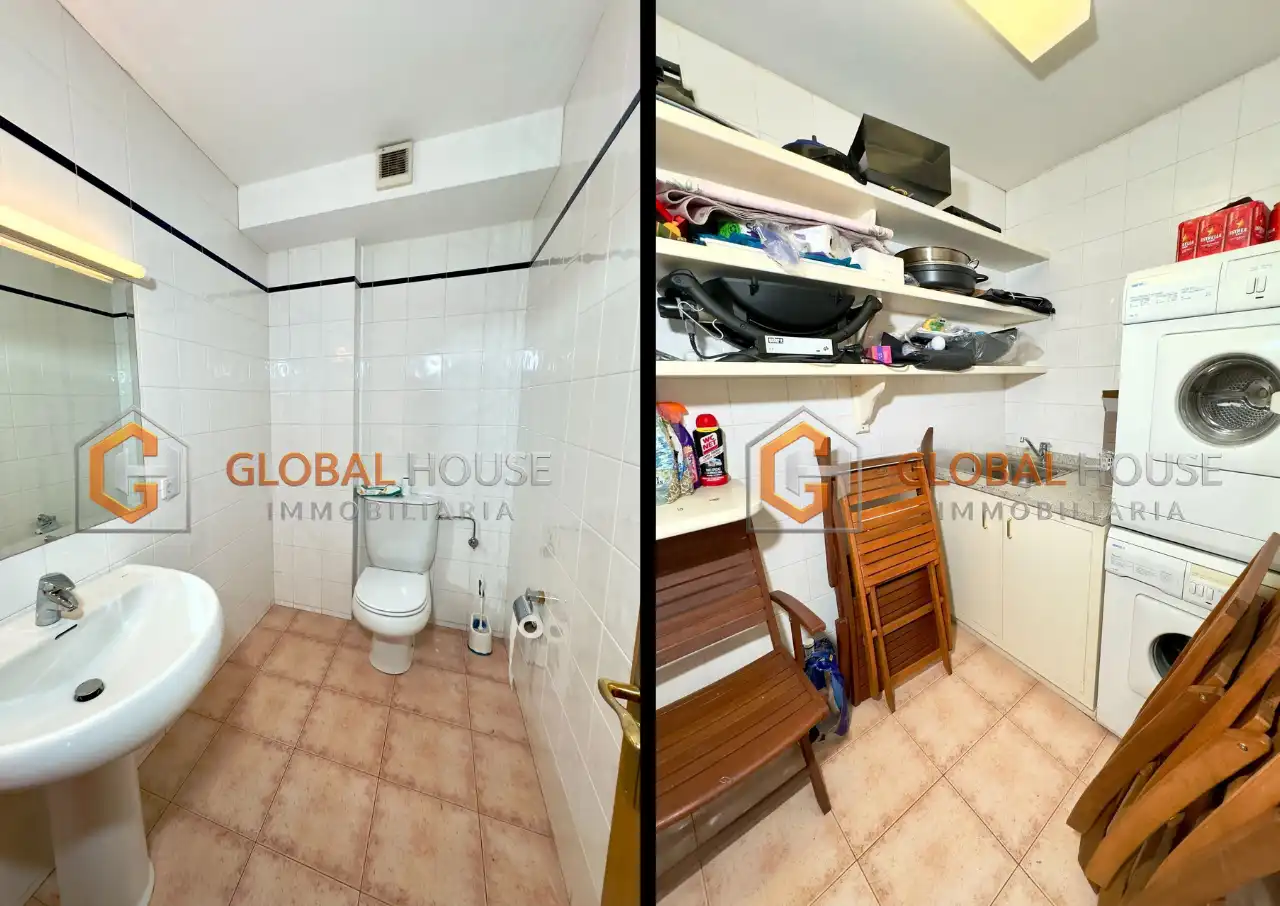 4-bedroom townhouse for sale in Escaldes-Engordany · 24 of 60