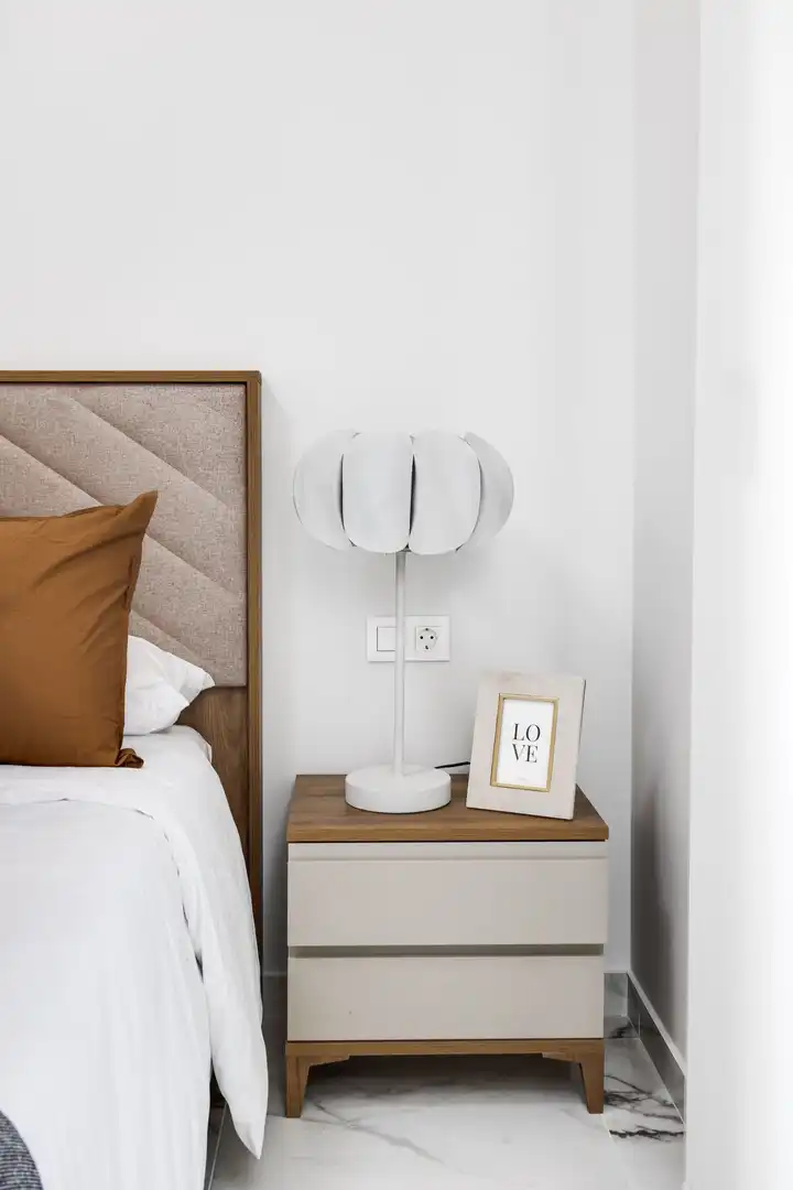 Apartamento con ascensor en venta en de alicante, imagen 26