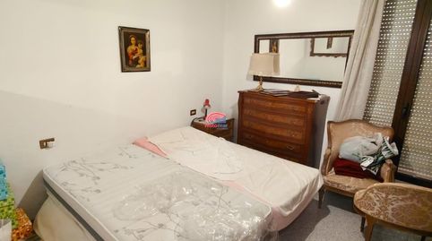 Foto 4 de Planta baja en venta en Antigua Moreria, Sagunto / Sagunt