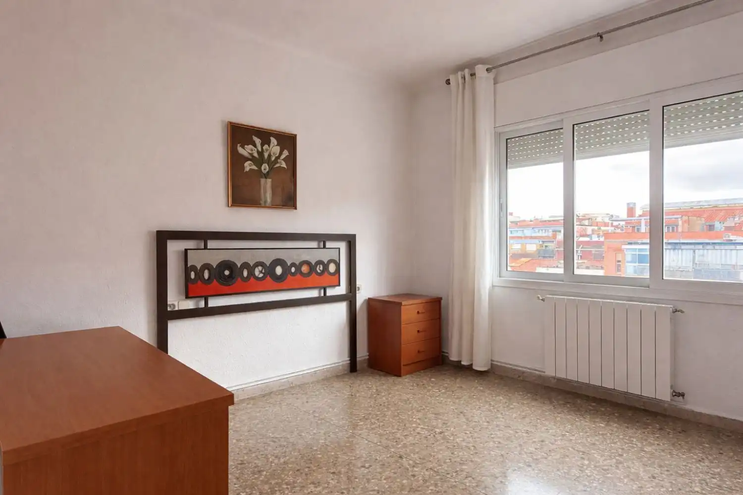 Appartement avec terrasse à vendre à FRANCESC MACIA, imagen 9