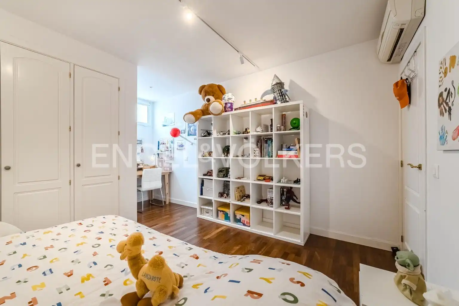 Maison avec piscine à vendre à Costa Adeje, imagen 22