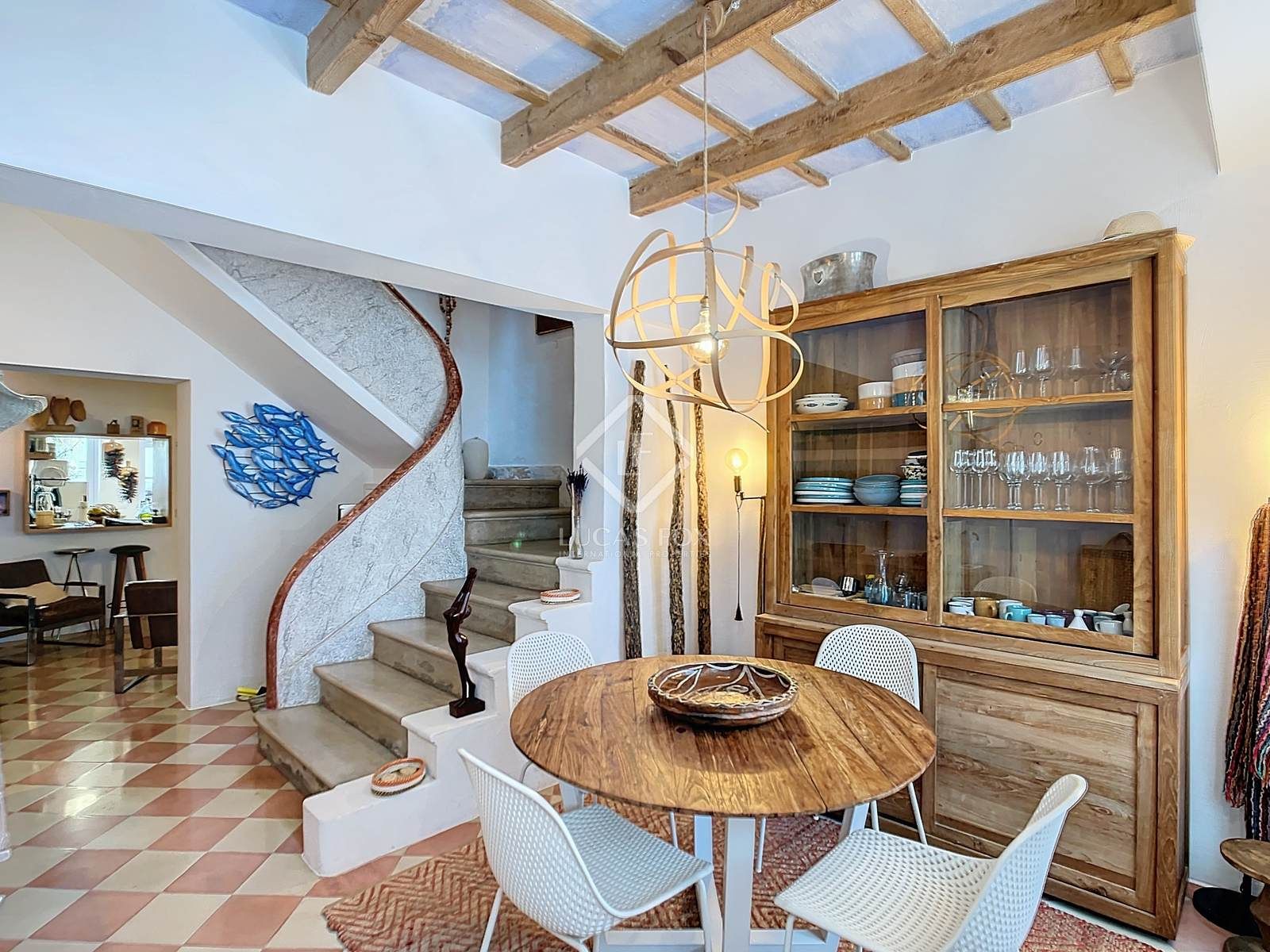 House or chalet for sale in Ciutadella