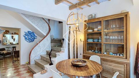 Photo 3 of House or chalet for sale in Ciutadella, Illes Balears