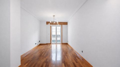 Photo 2 of Flat for sale in Calle Calle Voluntariado, 2, Ciudad Vieja, A Coruña Capital
