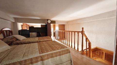 Foto 5 de Dúplex en venda a Calle Gabasti, 4, Quintana, Madrid