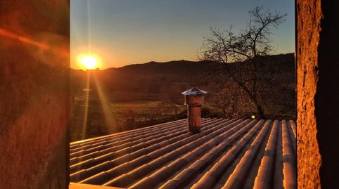 Foto 2 de Casa o chalet en venta en Vía Pazos de Borela, 36, Cotobade, Pontevedra