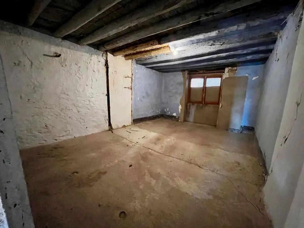 Maison à vendre à Calle Nou, imagen 13
