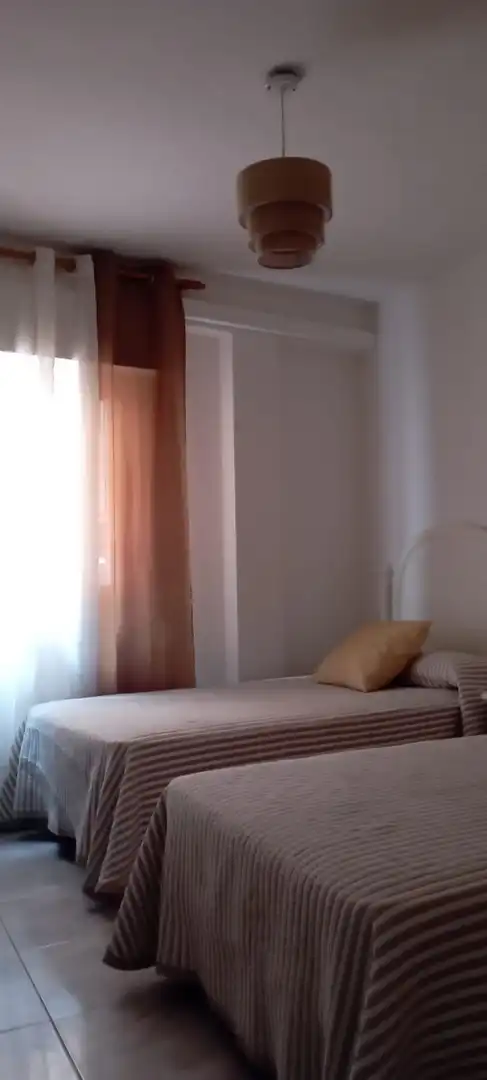 Wohnung mit Aufzug zum Verkauf in Centro Urbano, imagen 25