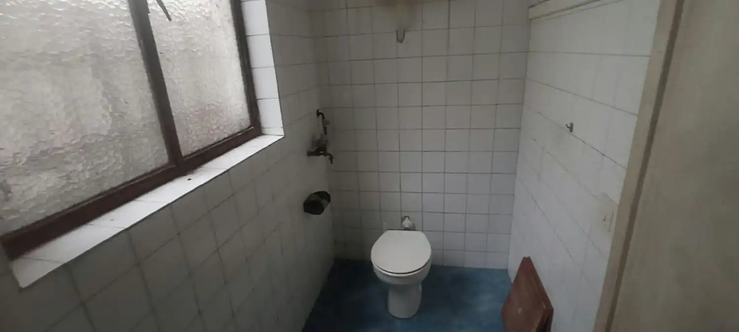 Gewerbefläche zum Verkauf in La Villa - Bazuelo, imagen 13