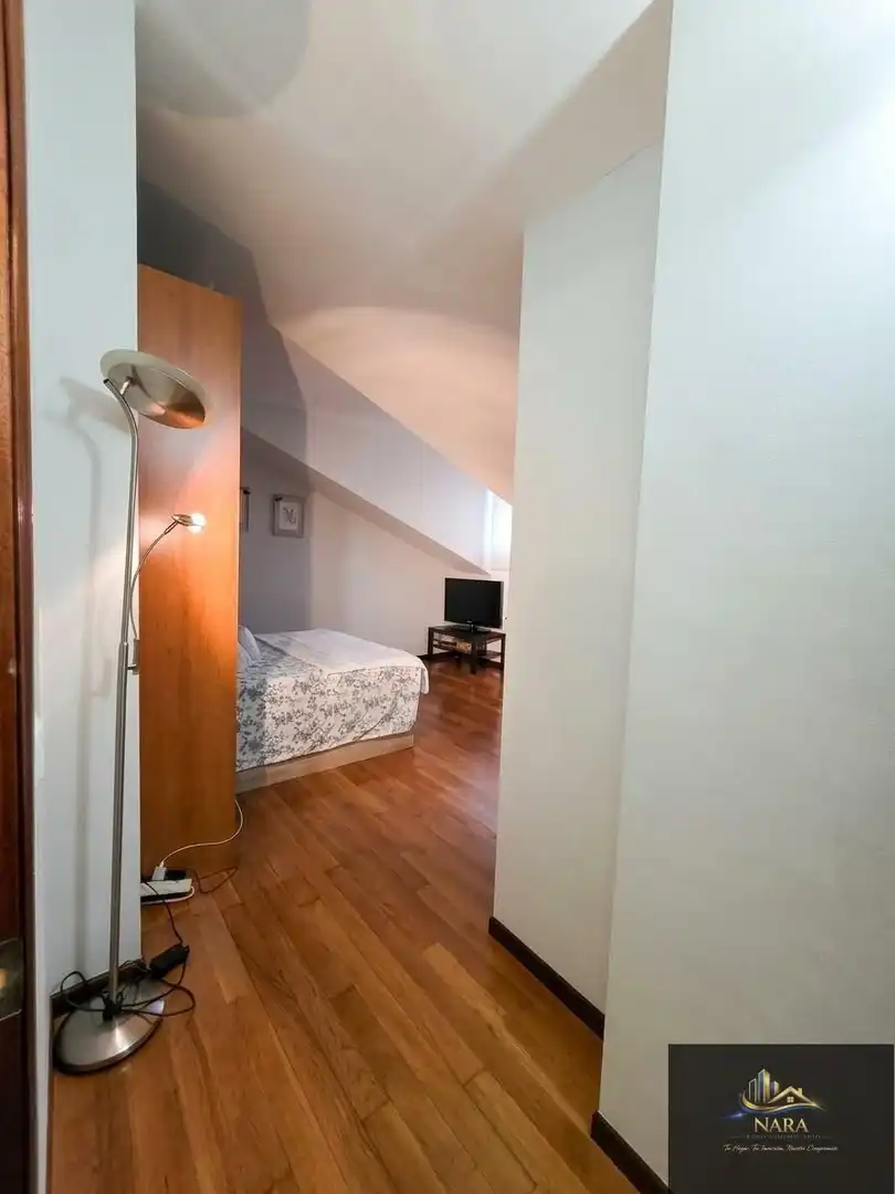 Dúplex amb terrassa en venda a Calle RAMON Y CAJAL, imagen 38